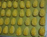 Foto langkah ke 5 dari resep Nastar lembut & lumer.