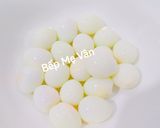 Hình bước làm 1 của món Thịt kho trứng cút và đậu hủ
