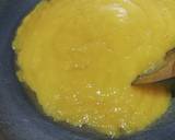 Mango Burfi recipe step 4 photo