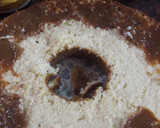 Foto del paso 7 de la receta: Torta 5 leches