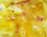 કઢાઈ પનીર (Kadhai Paneer Recipe In Gujarati) રેસીપી સ્ટેપ2ફોટો