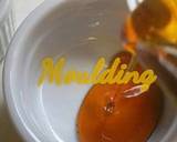 Caramel Custard Pudding recipe step 7 photo