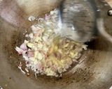 Foto langkah ke 2 dari resep Soto Bening (Bumbu Iris).