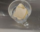 Foto del paso 1 de la receta: Pan de papa con queso