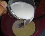 Foto langkah ke 2 dari resep 139. Lamtari / Kembang Goyang.