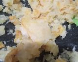 Foto langkah ke 4 dari resep Perkedel kentang.