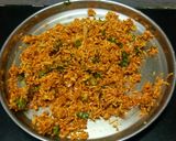પનીર બટર પરાઠા (Paneer Butter Paratha Recipe In Gujarati) રેસીપી સ્ટેપ4ફોટો