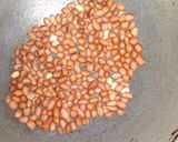चटपटे साबूदाना बड़े (chatpati sabudana bade recipe in Hindi) रेसिपी चरण 1 फोटो