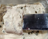 Foto del paso 10 de la receta: ✨💫 Torres de chenoa - Torre de panqueques con aprovechamiento de vitel tonné 💫✨
