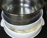 鹽滷豆腐的食譜步驟2照片