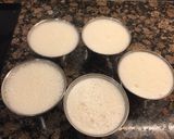 Foto del paso 7 de la receta Flan de leche condensada (sin báscula, ni medidor)