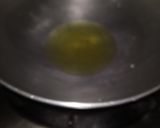 চানাচুর ম্যাগি মশলা(Chanachur maggi masala recipe in bengali) রেসিপির ধাপ 3 ছবি