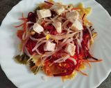 Foto del paso 9 de la receta: Menú semanal 7/26 desde 28/03/26