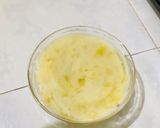 Foto langkah ke 2 dari resep Mashed potato.