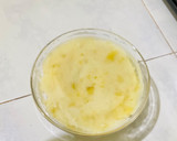 Foto langkah ke 2 dari resep Mashed potato.