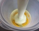 Foto del paso 5 de la receta Ensaladilla 🍴