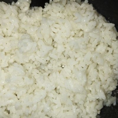 Langkah 1