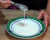 Foto del paso 13 de la receta: Huesos de Santo - Receta tradicional de Todos los Santos y Semana Santa