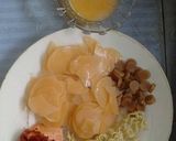 Foto langkah ke 1 dari resep Sablak goreng krispi luar lembut didalam.