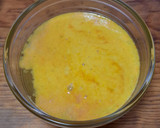 Foto del paso 1 de la receta: Mousse de mango light (3 ingredientes)