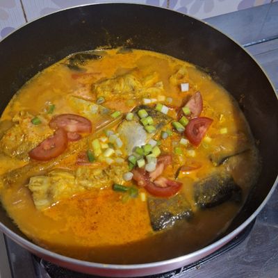 Langkah 5