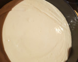 Foto del paso 4 de la receta: Tarta de queso Nueva York