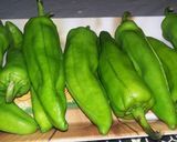 A picture of step 8 of Peri peri bites.