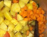 One pot stew recipe step 5 photo