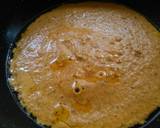 Paneer Pasanda recipe step 2 photo