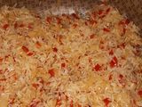🤫 Croquetas Secretas De Arroz Súper Deliciosas 🥗