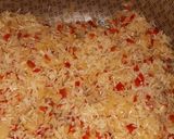 Foto del paso 3 de la receta: 🤫 Croquetas Secretas De Arroz Súper Deliciosas 🥗