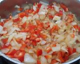 Foto del paso 2 de la receta: Solomillo de cerdo al vino