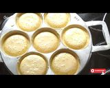Foto langkah ke 8 dari resep Martabak mini.