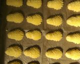 صورة لخطوة 2 من وصفة بيتي فور petit four 🍫
