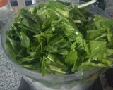 Foto del paso 1 de la receta: Arrollado tentación