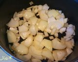 煮吧*黑啤燉牛肋條Guinness Beef Stew的食譜步驟4照片