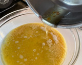 Foto del paso 3 de la receta: Cous Cous con verduras