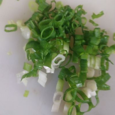 Langkah 1