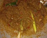 Foto langkah ke 3 dari resep Semur Daging Khas Betawi.