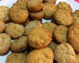 Foto del paso 7 de la receta: Galletitas de Limón