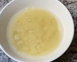 Une image de l'étape 2 de 🏺SEFFA 🥄COUSCOUS 🪔SUCRÉ 🍯.