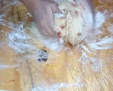 Foto del paso 10 de la receta: Pancitos estilo pan dulce 🥰✨