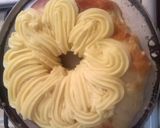 Foto del paso 13 de la receta: Super Rosca de Pascuas!