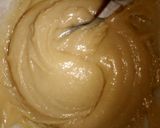 A picture of step 5 of My Gullisuwa.