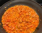 Foto del paso 5 de la receta: Arroz con mariscos