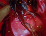 Foto del paso 2 de la receta: Bistec adobado