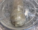 Foto del paso 6 de la receta Croissants de mantequilla Manolitos