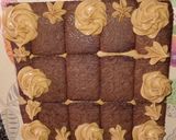 Foto del paso 3 de la receta: Chocotorta