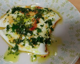 Foto del paso 4 de la receta: Salsa verde