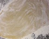 Foto del paso 4 de la receta: Tapitas de manteca